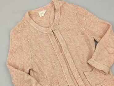 Laura Ashley, Kardigan damski, rozmiar S