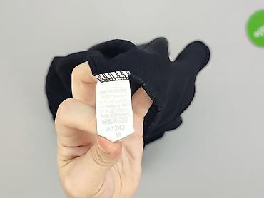 ca sukienki: New Collection, Sukienka damska, rozmiar 3XL — 4