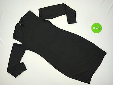 kik botki: Sukienka damska, rozmiar S — 3
