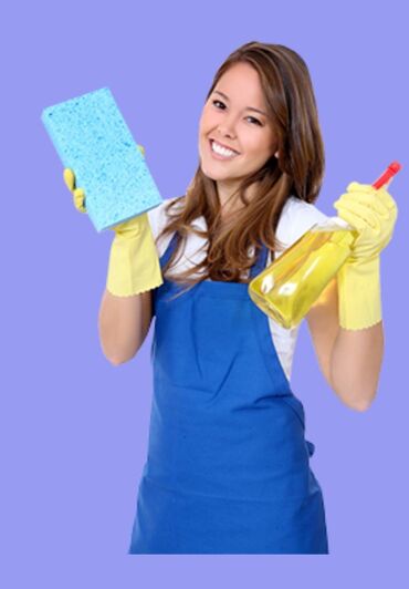 клининг уборка: Уборка помещений | Генеральная уборка, Ежедневная уборка, Уборка после ремонта