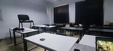 столы стулья офисные: Комплект мебели для учебного класса/офиса Ликвидация Ликвидация - — 3