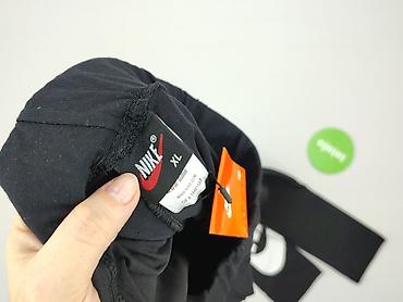 imax nike: Nike, Legginsy Sportowe damskie, rozmiar XL — 4