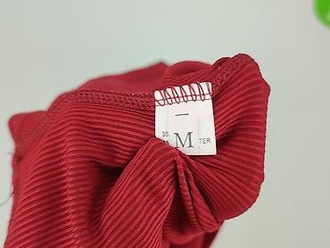 botki mango outlet: Bluzka damska, rozmiar M — 4