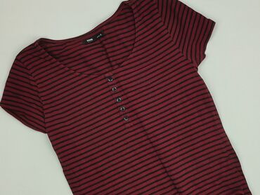 Sinsay, Women`s body, size XL (EU 42)