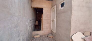 Həyət evləri və villaların satışı: Masazır 3 otaqlı, 80 kv. m, Kredit yoxdur, Orta təmir -da lalafo.az — 8 Həyət evləri və villaların satışı: Masazır 3 otaqlı, 80 kv. m, Kredit yoxdur, Orta təmir — 8