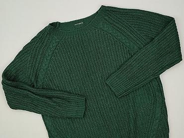 bluzy megi collection: Sweter damski, rozmiar 9XL — 1