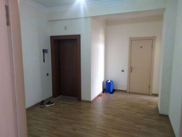 Yeni tikili: 2 otaqlı, Yeni tikili, 82 kv. m — 7