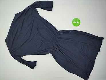 megi collection: MEGI, Sukienka damska, rozmiar 3XL — 3