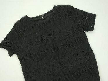Vero Moda, Жіноча блуза, L