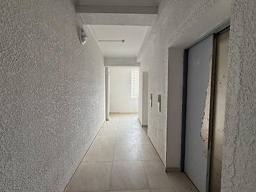 12: 1 комната, 40 м², Нижний Джал (Джал-23) Элитка, 8 этаж, Евроремонт — 9
