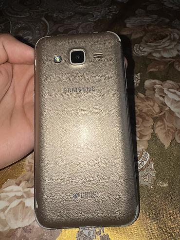 Птицы: Редми нот 7 128г 2000с Не работает на запчасти или ремонт Редми 5 — 4