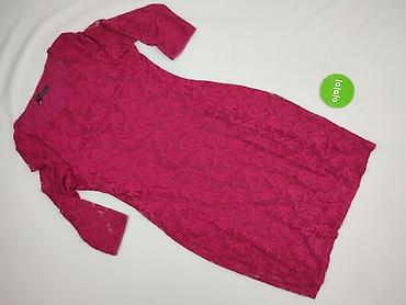 biustonosz c: M&S Collection, Sukienka damska, rozmiar M — 2