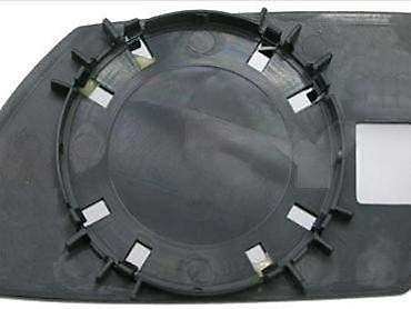 Glave motora: RETROVIZORI ZA FORD MONDEO OD 2001. DO 2005. GOD. | SMEDEREVSKA — 25