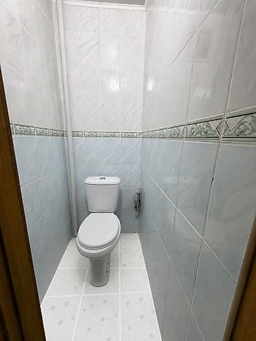 Продажа квартир: 4 комнаты, 78 м² — 9