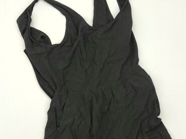 Overalls: S (EU 36), condition - Perfect