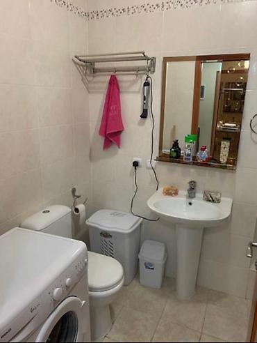 Продажа квартир: 2 комнаты, 49 м² — 13