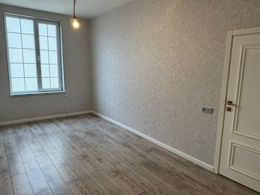 Həyət evləri və villaların satışı: Masazır 5 otaqlı, 200 kv. m, Kredit yoxdur, Yeni təmirli -da lalafo.az — 15 Həyət evləri və villaların satışı: Masazır 5 otaqlı, 200 kv. m, Kredit yoxdur, Yeni təmirli — 15