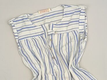 Women's blouse, size 2XL (EU 44)