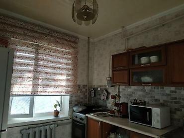 Продажа квартир: 2 комнаты, 53 м², 105 серия, 1 этаж, Косметический ремонт — 2