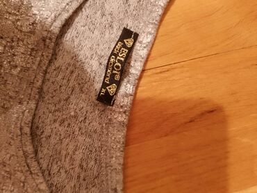 Tunike: M, bоја - Bela — 7