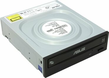 dvd rw диск: DVD ROM. DVD RW