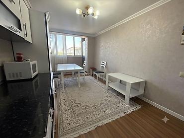 14: 3 комнаты, 67 м², Интергельпо Индивидуалка, 3 этаж, Свежий ремонт — 2