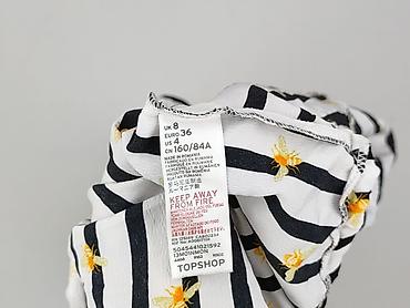 topshop eu: Topshop, Koszula damska, rozmiar S — 5