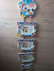 детские альбомы для фотографий: Uşaq şəkilləri qoymaq üçün . Biri 15man. Soska kimi -15m. Vatsap var