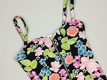 divided sukienki: H&M Divided, Sukienka damska, rozmiar 2XS — 1