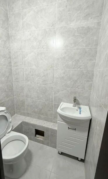 Продажа квартир: 2 комнаты, 54 м², 106 серия, 2 этаж, Евроремонт — 7