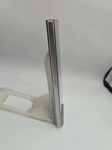 oculus queet: Samsung Galaxy Z Fold 7, Б/у, 256 ГБ, цвет - Красный, В рассрочку, 2 SIM — 4