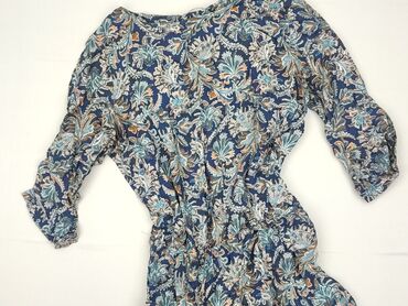 Orsay, Women`s dress, S (EU 36)