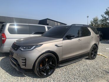 купить диски на уаз буханка: Шиналар 195 / 65 / R 15, Кыш, Колдонулган, Комплект, Жеңил унаалар