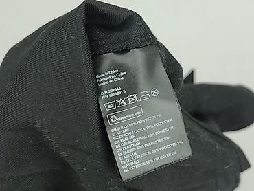dykon: H&M Divided, Sukienka damska, rozmiar S — 5