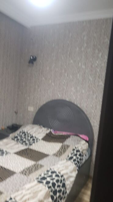 Köhnə tikili: Bakı, 8-ci kilometr, 3 otaqlı, Köhnə tikili, m. Neftçilər, 85 kv. m — 11