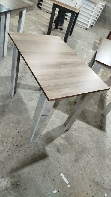 Masalar: Masa Masalar Mətbəx masası mətbəx masası Yazı masası yazi masasi — 13