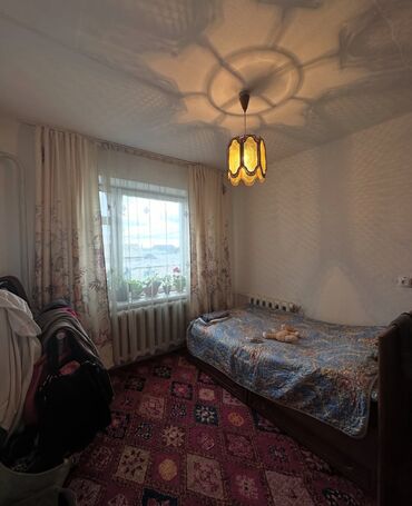 Продажа домов: Дом, 112 м², 5 комнат, Агентство недвижимости, Косметический ремонт — 8