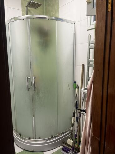 Köhnə tikili: Bakı, 3 otaqlı, Köhnə tikili, 75 kv. m -da lalafo.az — 5 Köhnə tikili: Bakı, 3 otaqlı, Köhnə tikili, 75 kv. m — 5