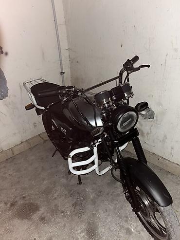 m50 i moti: Bez problem bidene dal tormuz yoxdu galan her seyi ideall cemi 670 — 5