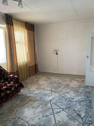 жилмассив семетей сокулукский район: 2 комнаты, 49 м², 3 этаж — 2