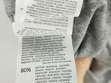 sniegowce biosoft: Sinsay, Legginsy rozmiar XL — 5