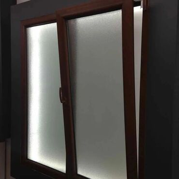 Butkalar, köşklar: Mühafi̇ze butkasi. 150x150, hündürlük 220 1195 man mühafizələr — 32