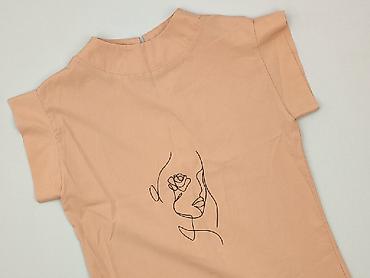 bluza gcbw: Bluzka damska, rozmiar 2XS — 1