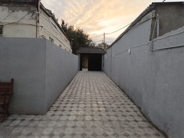 Həyət evləri və villaların satışı: 3 otaqlı, 100 kv. m, Kredit yoxdur, Yeni təmirli -da lalafo.az — 13 Həyət evləri və villaların satışı: 3 otaqlı, 100 kv. m, Kredit yoxdur, Yeni təmirli — 13