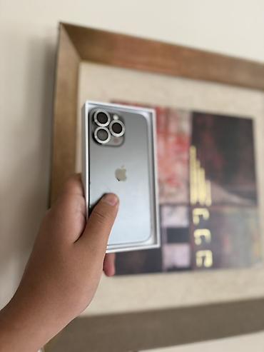Apple iPhone: ✅🚨IPhone 13 Pro (цвет — чёрный/серый, корпус из титана) ✅🚨Память-256гб — 10