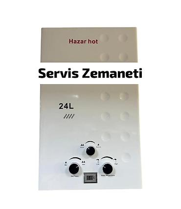 Pitiminutka Yeni, Kredit yoxdur, Pulsuz çatdırılma lalafo.az -da — 7 Pitiminutka Yeni, Kredit yoxdur, Pulsuz çatdırılma — 7