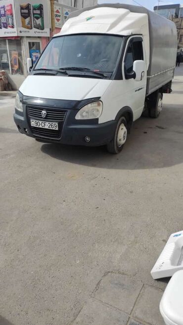 Yük daşımaları: Salam Hər Vaxdiniz xeyir inşallah Her yüke uyğun maşinlar var WhatsApp — 9