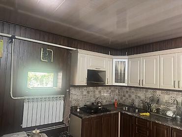 Продажа коттеджей и домов: Продается частный дом село Дмитриевка. 500 м от центральной трассы — 5