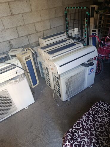 наклейки на клавиатуру с русскими буквами прозрачные: Кондиционер Муздатуу, Жылытуу, Кургатуу