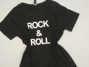 mayhem t shirty de mysteriis dom sathanas: New Look, T-shirt damski, M
